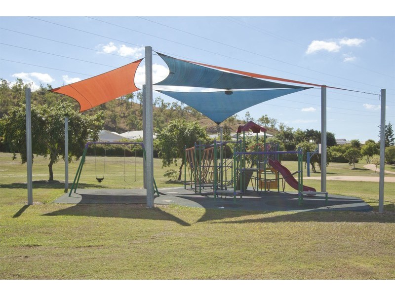 7 Coolidge Street, Mount Louisa QLD 4814