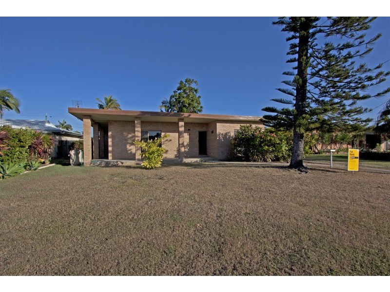 9 Warili Street, Aitkenvale QLD 4814