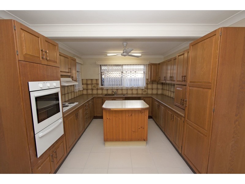 9 Warili Street, Aitkenvale QLD 4814