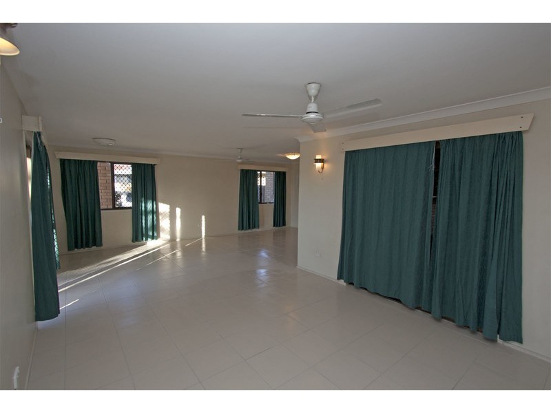 9 Warili Street, Aitkenvale QLD 4814