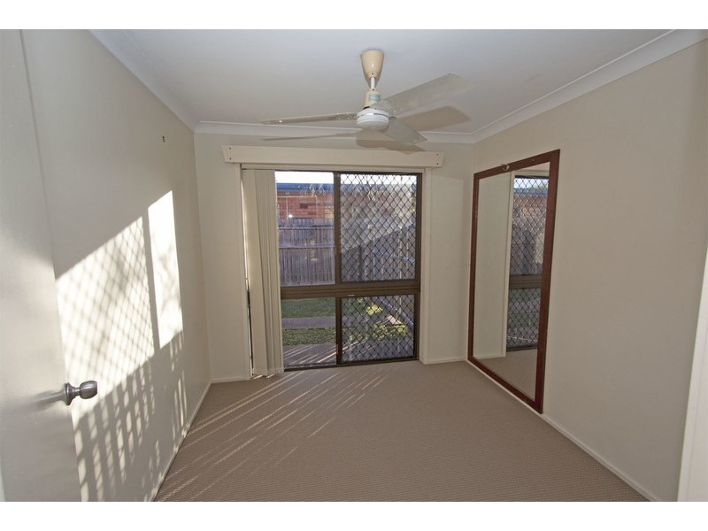 9 Warili Street, Aitkenvale QLD 4814