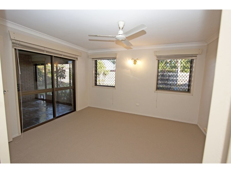 9 Warili Street, Aitkenvale QLD 4814