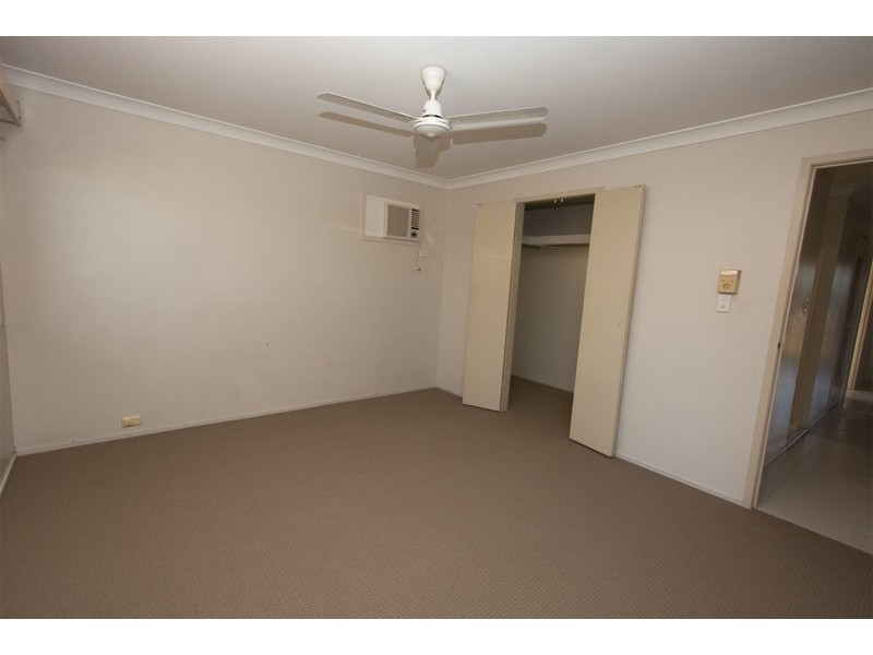 9 Warili Street, Aitkenvale QLD 4814