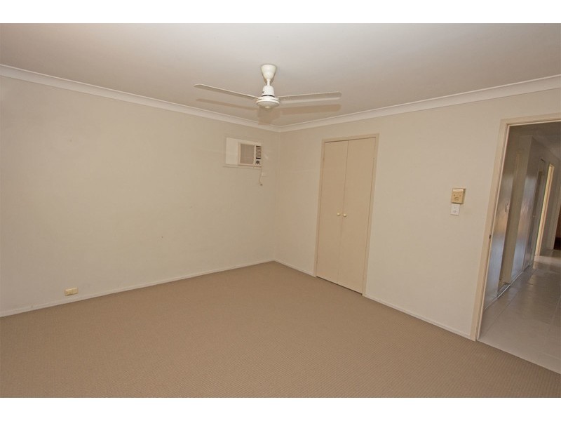 9 Warili Street, Aitkenvale QLD 4814