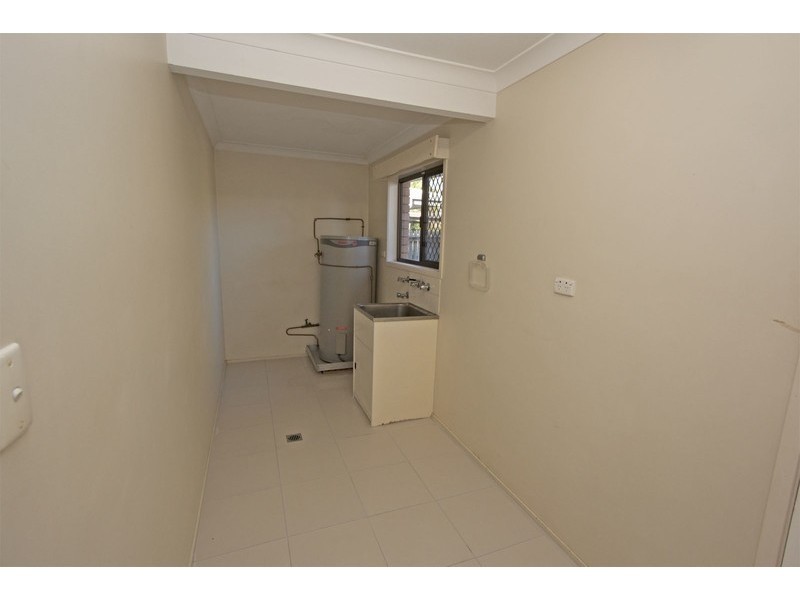 9 Warili Street, Aitkenvale QLD 4814