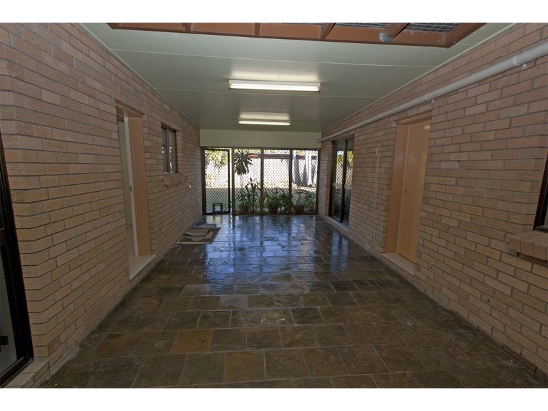 9 Warili Street, Aitkenvale QLD 4814