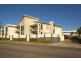 1/2 Freshwater Drive, Douglas QLD 4814