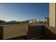1/2 Freshwater Drive, Douglas QLD 4814