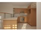 1/2 Freshwater Drive, Douglas QLD 4814