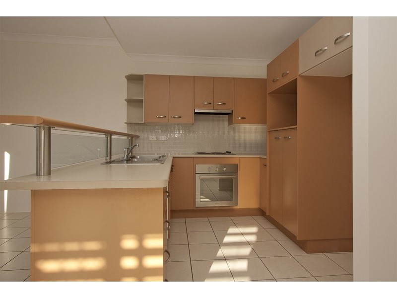 1/2 Freshwater Drive, Douglas QLD 4814