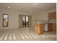 1/2 Freshwater Drive, Douglas QLD 4814