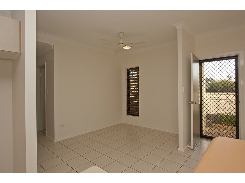 1/2 Freshwater Drive, Douglas QLD 4814