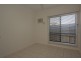 1/2 Freshwater Drive, Douglas QLD 4814