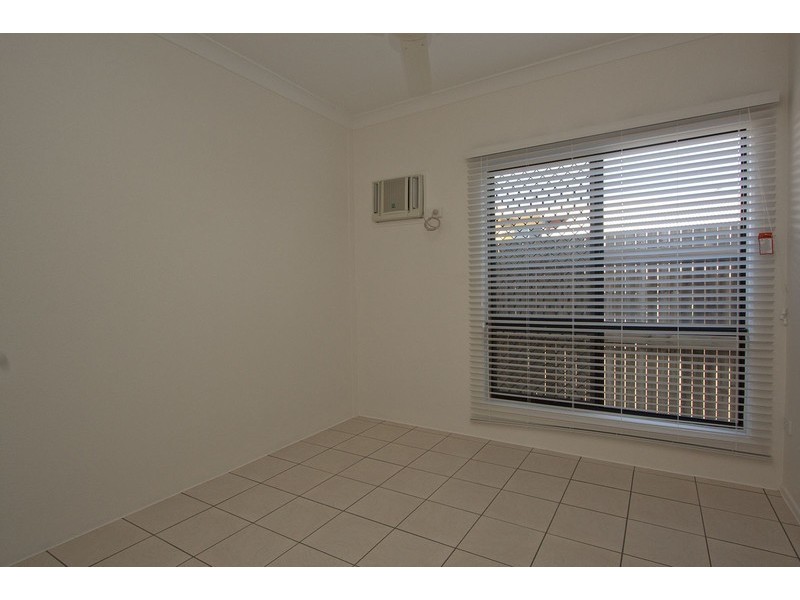1/2 Freshwater Drive, Douglas QLD 4814