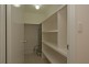 1/2 Freshwater Drive, Douglas QLD 4814