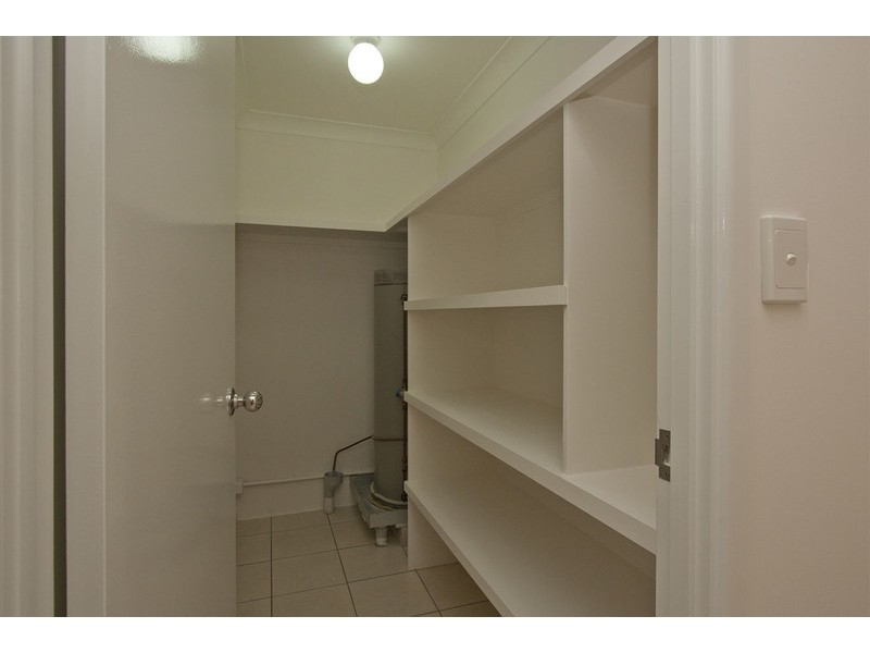 1/2 Freshwater Drive, Douglas QLD 4814