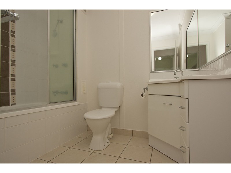 1/2 Freshwater Drive, Douglas QLD 4814