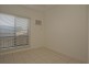1/2 Freshwater Drive, Douglas QLD 4814