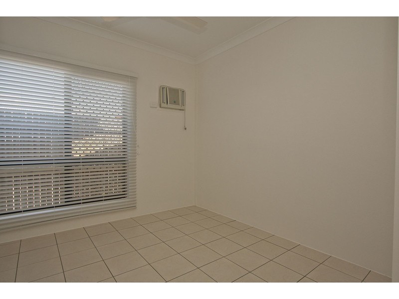 1/2 Freshwater Drive, Douglas QLD 4814