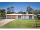 32 Weddel Drive, Annandale QLD 4814