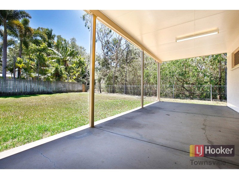 32 Weddel Drive, Annandale QLD 4814