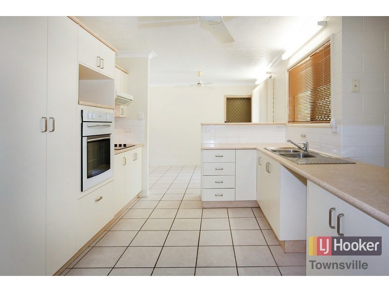 32 Weddel Drive, Annandale QLD 4814