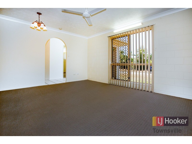 32 Weddel Drive, Annandale QLD 4814