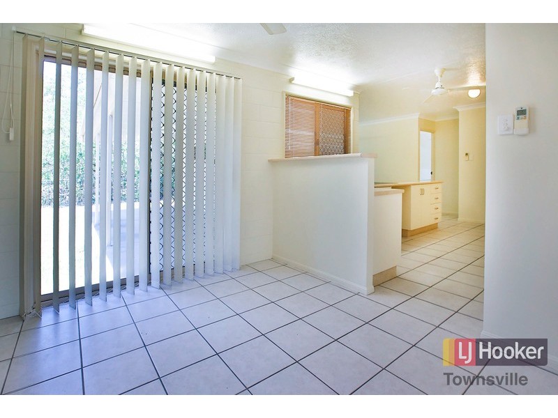 32 Weddel Drive, Annandale QLD 4814