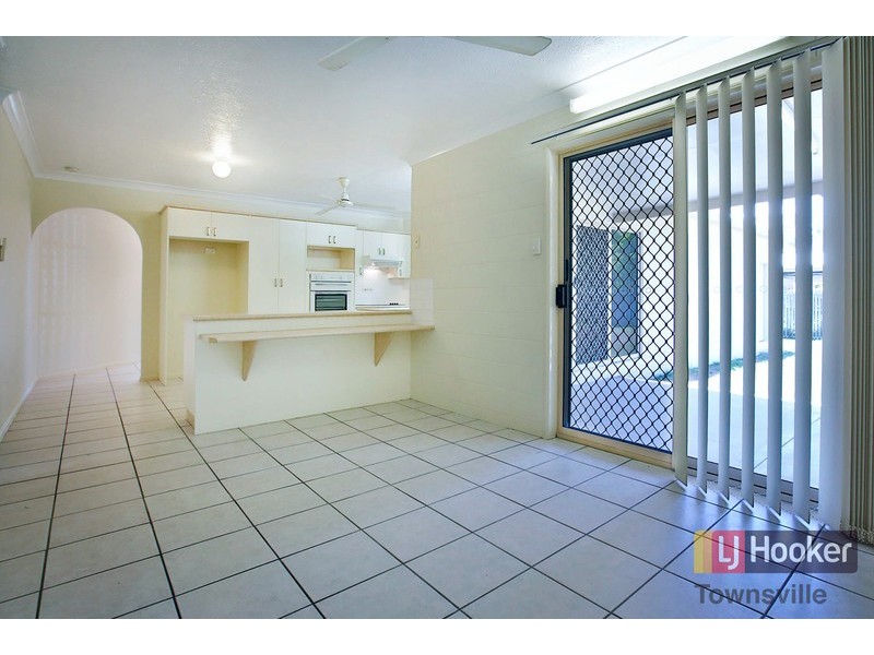 32 Weddel Drive, Annandale QLD 4814