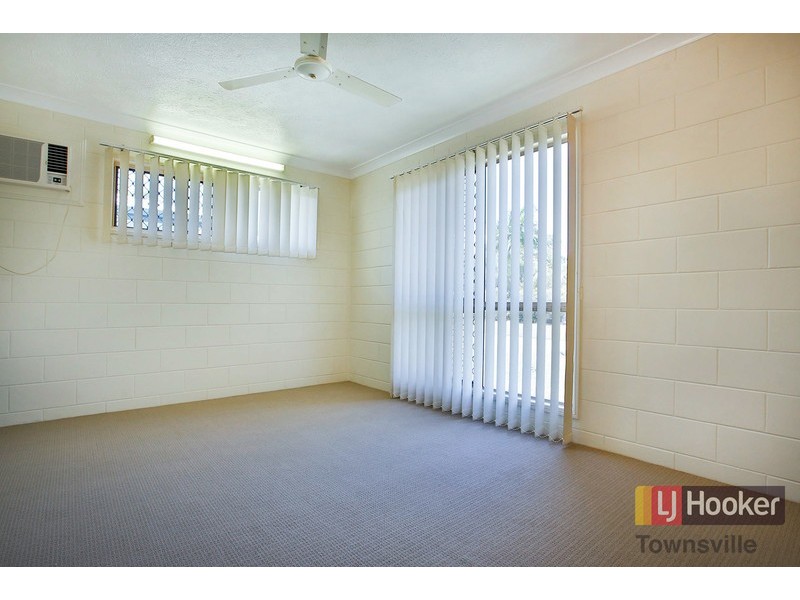 32 Weddel Drive, Annandale QLD 4814