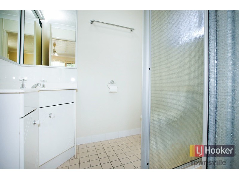 32 Weddel Drive, Annandale QLD 4814