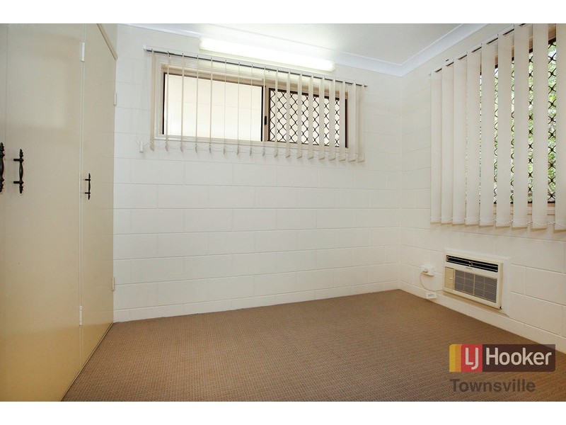 32 Weddel Drive, Annandale QLD 4814