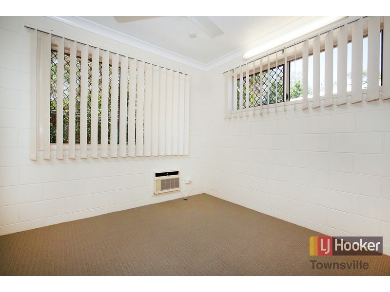 32 Weddel Drive, Annandale QLD 4814