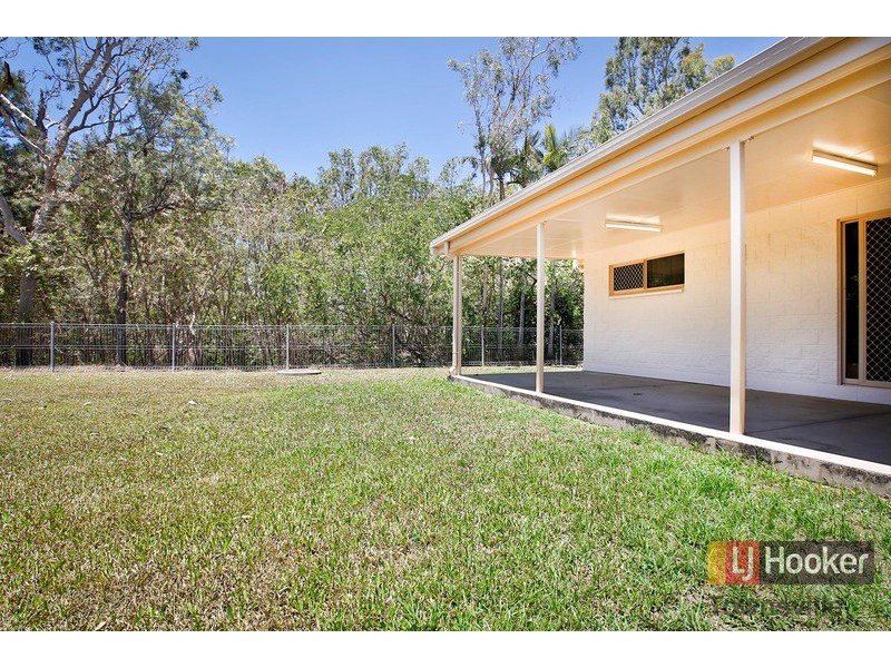 32 Weddel Drive, Annandale QLD 4814