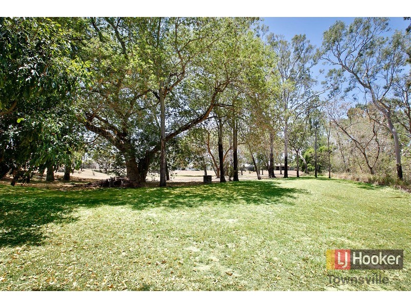 32 Weddel Drive, Annandale QLD 4814