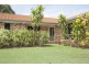 68 Sheperd Circuit, Kirwan QLD 4817
