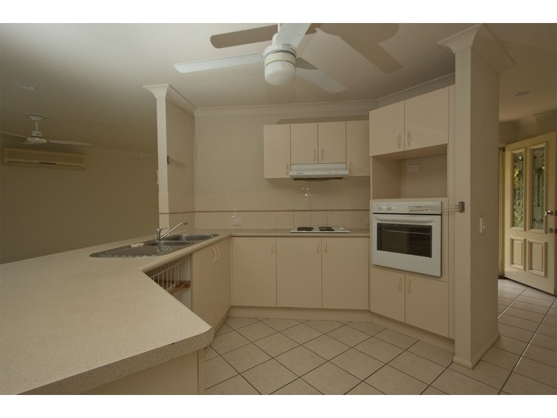 68 Sheperd Circuit, Kirwan QLD 4817