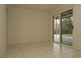 68 Sheperd Circuit, Kirwan QLD 4817