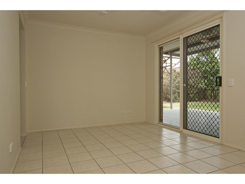 68 Sheperd Circuit, Kirwan QLD 4817