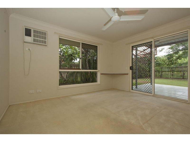 68 Sheperd Circuit, Kirwan QLD 4817