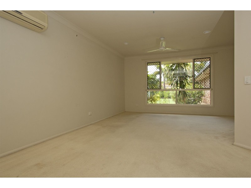 68 Sheperd Circuit, Kirwan QLD 4817