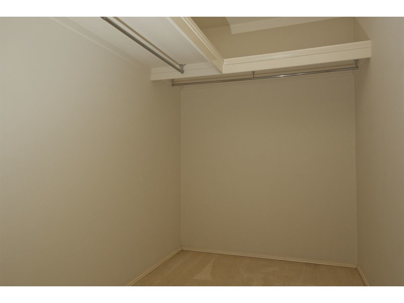 68 Sheperd Circuit, Kirwan QLD 4817