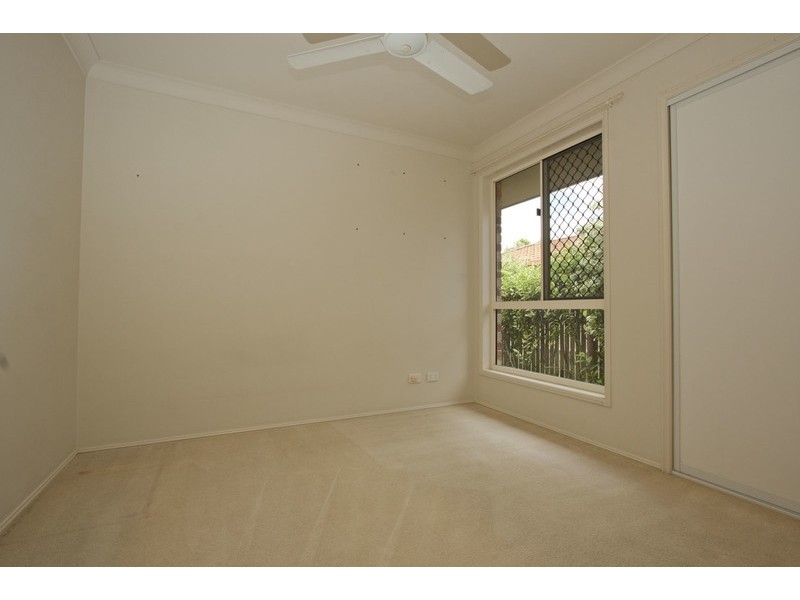 68 Sheperd Circuit, Kirwan QLD 4817