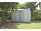 68 Sheperd Circuit, Kirwan QLD 4817