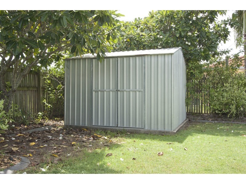 68 Sheperd Circuit, Kirwan QLD 4817
