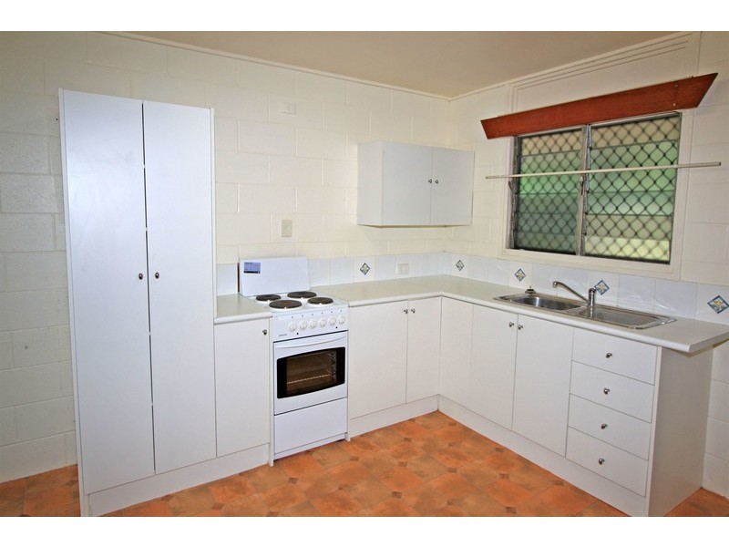 4/17 Richmond Street, Hermit Park QLD 4812