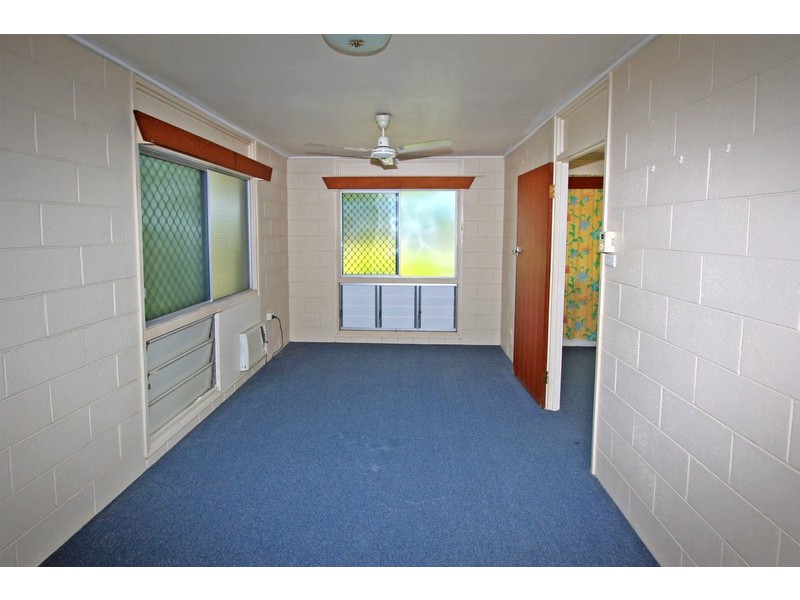 4/17 Richmond Street, Hermit Park QLD 4812