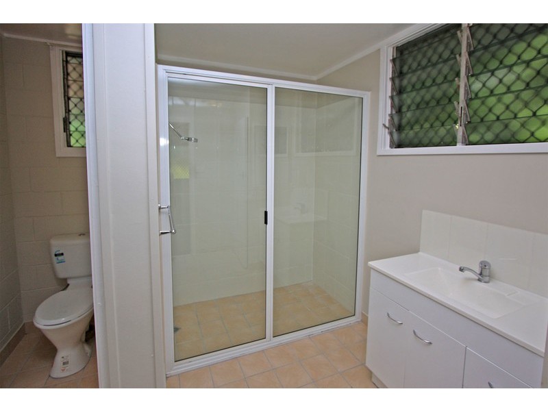 4/17 Richmond Street, Hermit Park QLD 4812