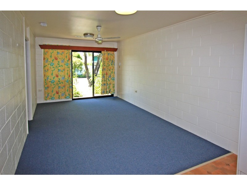 4/17 Richmond Street, Hermit Park QLD 4812