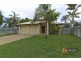 34 Montebello Circuit, Kirwan QLD 4817